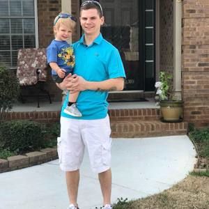 Meet your Posher, Kendall